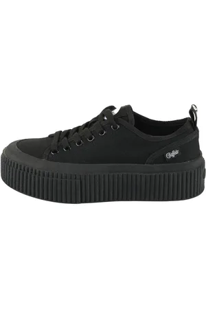 Buffalo Deportivas de - MADISON - EU36 EU40 - para Mujer