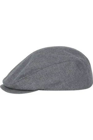 Forplay Sombrero de - Gorra Scott’s - para Hombre
