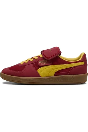 PUMA Deportivas de - Palermo HARRY POTTER - EU36 EU46 - para