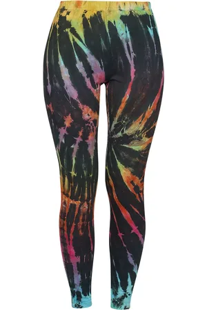 Innocent Leggins de - Irida Leggings - XS 4XL - para Mujer