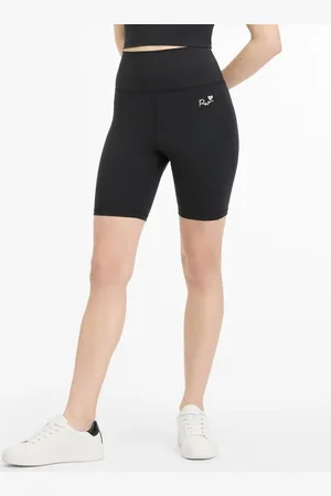 Ragwear Pantalones cortos de - Giny Shorts - XS XL - para Mujer