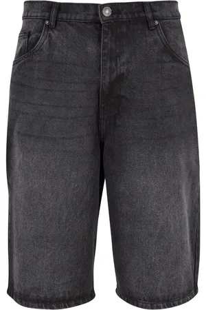 Urban classics Pantalones cortos de - 90