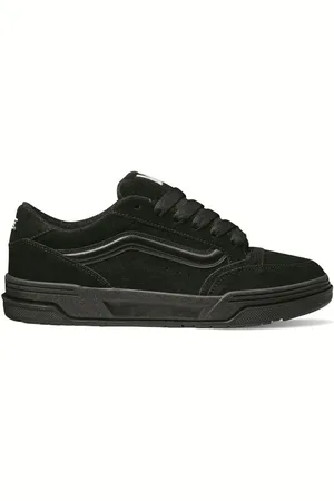 Vans Deportivas de - Hylane - EU41 EU47 - para Hombre