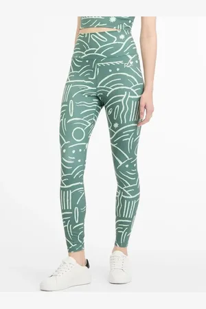 Ragwear Leggins de - Giny - XS XL - para Mujer