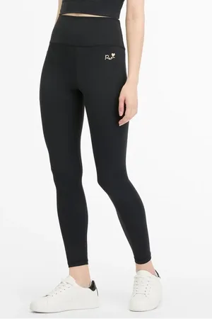 Ragwear Leggins de - Giny - XS XL - para Mujer