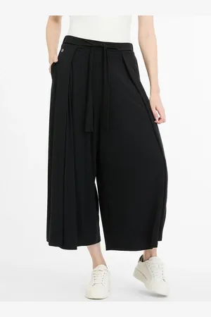 Ragwear Pantalones de tela de - Rozalia - XS XL - para Mujer