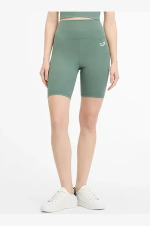 Ragwear Pantalones cortos de - Giny Shorts - XS XL - para Mujer