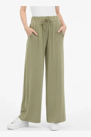 Ragwear Pantalones de tela de - Renske - XS XL - para Mujer