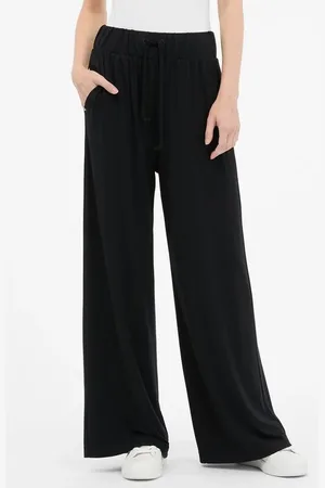 Ragwear Pantalones de tela de - Renske - XS L - para Mujer