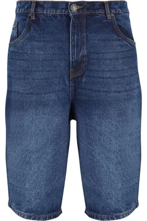 Urban classics Pantalones cortos de - 90
