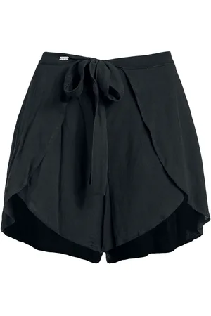 Forplay Pantalones cortos de - Annabelle - S 3XL - para Mujer