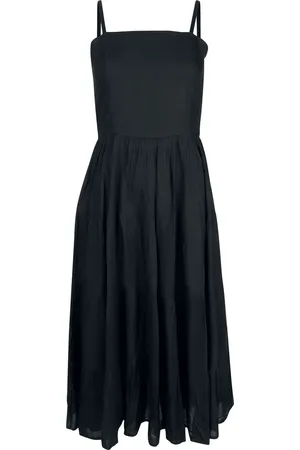 EMP Vestidos de longitud media de - S XXL - para Mujer