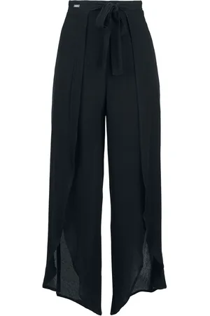 Forplay Pantalones de tela de - ANNE - S XXL - para Mujer