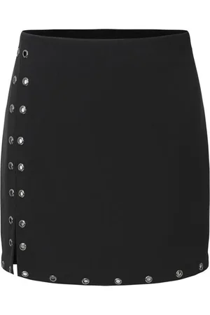 Forplay Minifalda de - Mandy - S XXL - para Mujer