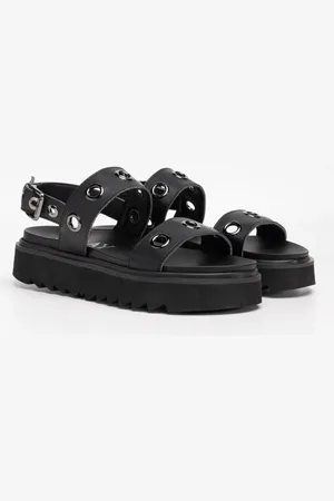 Replay Sandalias de - NEW ALICANTE TOTAL - EU36 EU41 - para Mujer
