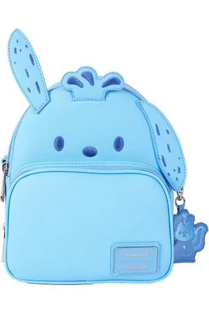 Sanrio Bolsa de tela de - Loungefly - Pochacco - para Mujer