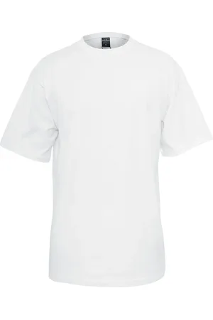 Urban classics Camiseta de - Tall Tee - S XXL - para Hombre