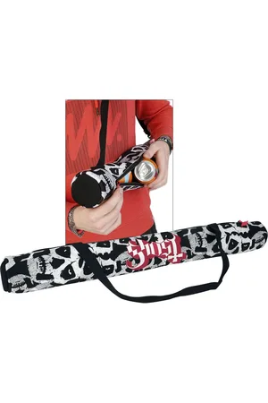 Ghost Mochila Bandolera de - Kühltasche - Papa - para