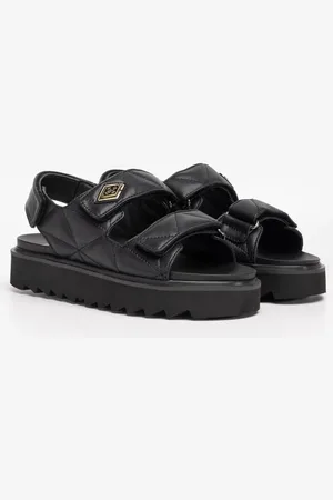 Replay Sandalias de - NEW ALICANTE PADDED - EU36 EU41 - para Mujer
