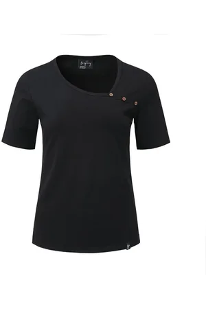 Forplay Camiseta de - Carlotta - S XXL - para Mujer