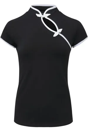 Forplay Camiseta de - Tiffany - S XXL - para Mujer