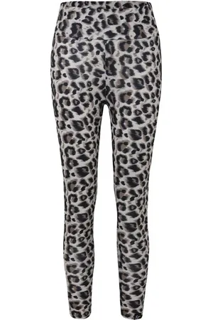 Forplay Leggins de - Caitlyn - S XXL - para Mujer