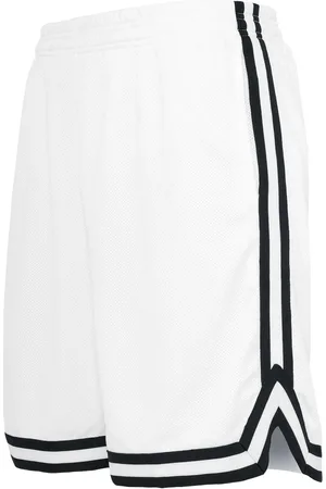 Urban classics Pantalones cortos de - Pantalones cortos con rayas - S 3XL - para Hombre