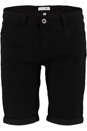 Hailys Pantalones cortos de - SH C JN Je44nny - XS XL - para Mujer