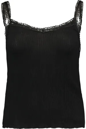 Hailys Top de - Liz - M XXL - para Mujer