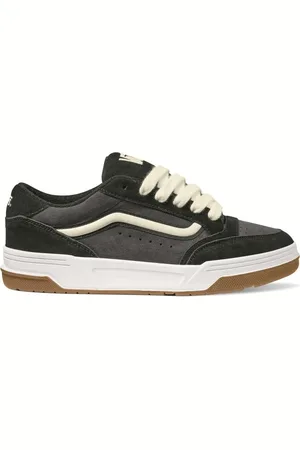 Vans Deportivas de - Hylane - EU41 EU47 - para Hombre