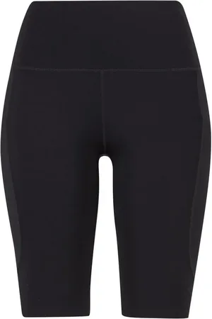 Urban classics Pantalones cortos de - Cycling Shorts mujer - XS XL - para Mujer