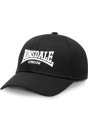 Lonsdale London Gorra de - Wigston - para