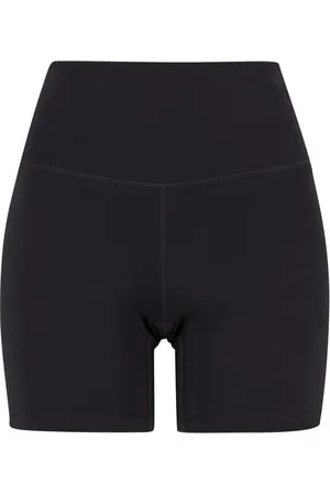 Urban classics Pantalones cortos de - Cycling Shorts mujer - XS XL - para Mujer