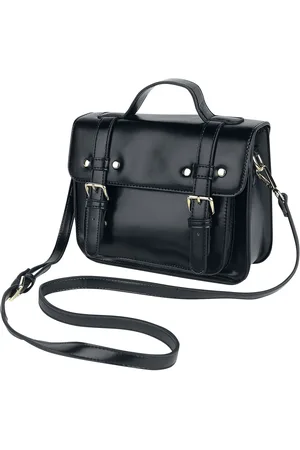 Banned Retro Bolsa de Mano de - Galatee - para Mujer