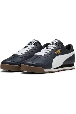 PUMA Deportivas de - Roma 24 Standard - EU36 EU47 - para