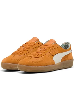 PUMA Deportivas de - Palermo Bomber - EU36 EU47 - para