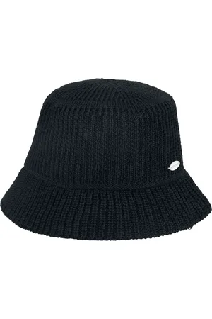 Chillouts Sombrero de - Moya Hat - para Mujer