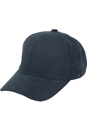 Chillouts Gorra de - Nassau Hat - para Hombre