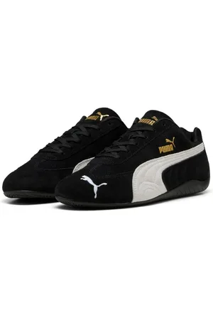 PUMA Deportivas de - Speedcat OG - EU36 EU47 - para