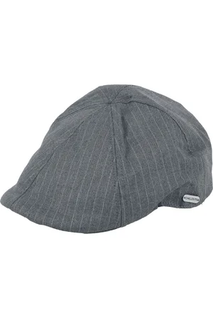 Chillouts Gorra de - Alicante Hat - para
