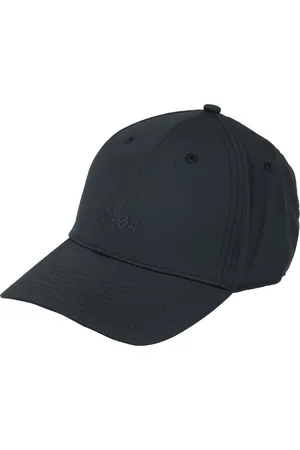 Chillouts Gorra de - Danzig Hat - para