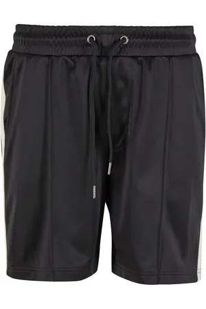 Urban classics Pantalones cortos de - Tennis Core Shorts - S XXL - para Hombre