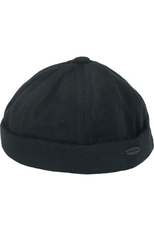 Chillouts Gorro de - Delmas Hat - para