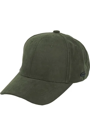 Chillouts Gorra de - Nassau Hat - para Hombre