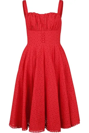 Timeless London Vestidos de longitud media de - Valerie - XS 4XL - para Mujer