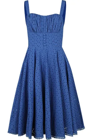 Timeless London Vestidos de longitud media de - Valerie - XS 4XL - para Mujer