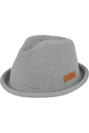 Chillouts Sombrero de - Tocoa - para