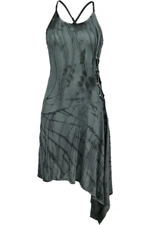 Innocent Vestidos de longitud media de - Miana - S XL - para Mujer