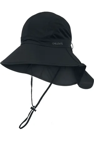Chillouts Sombrero de - Wanaka Hat - para