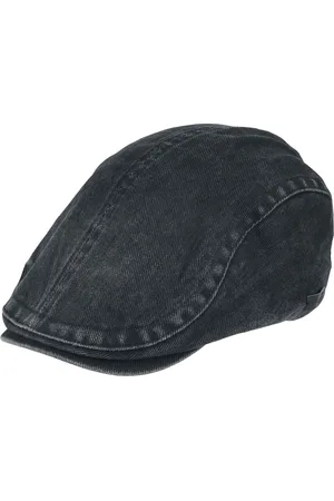 Chillouts Gorra de - Tirau Hat - para